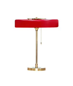 Revolve Table Lamp