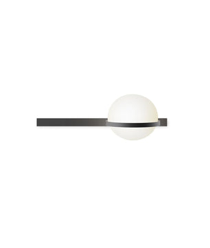Solstice Outdoor Wall Light