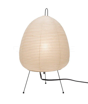 Washi Table Lamp