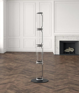 Noctambule Floor Lamp