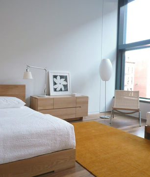 Nelson Table Lamp