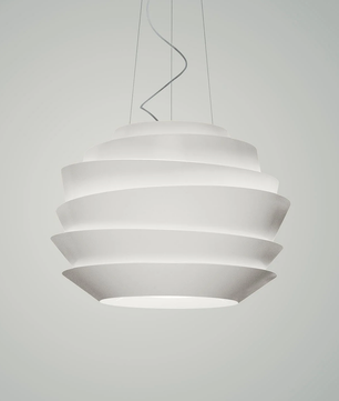 Le Soleil Pendant Light