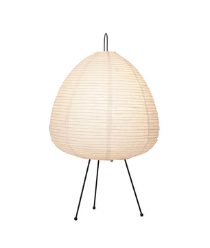 Washi Table Lamp