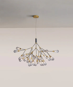 Aiwen Chandelier