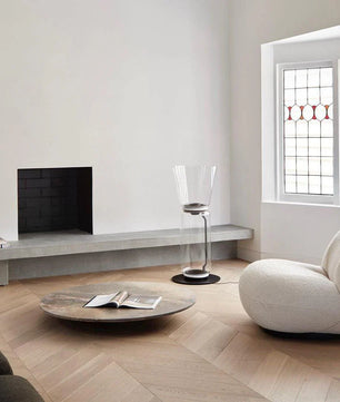Noctambule Floor Lamp