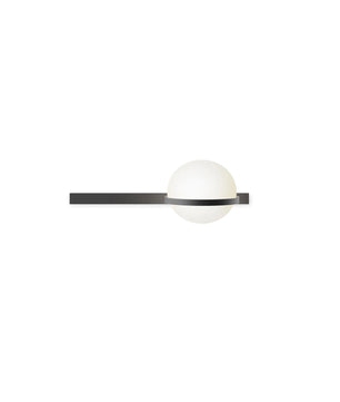 Solstice Outdoor Wall Light
