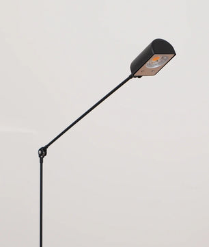 Daphines Floor Lamp