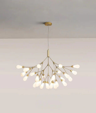 Aiwen Chandelier
