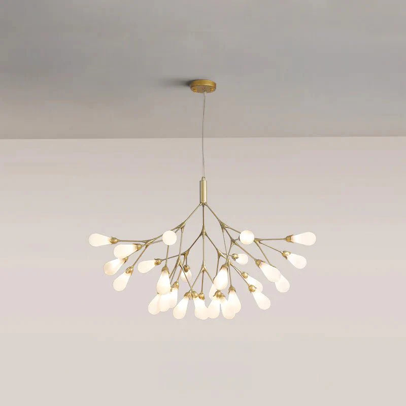 Aiwen Chandelier