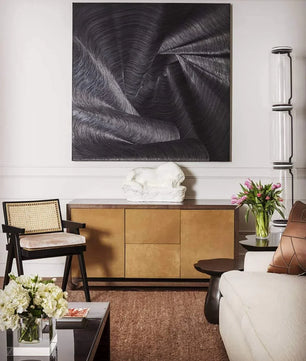 Noctambule Floor Lamp