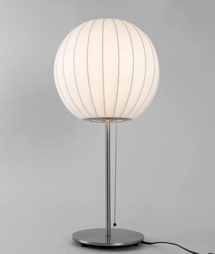 Nelson Table Lamp