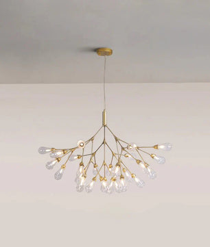 Aiwen Chandelier