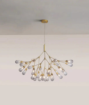 Aiwen Chandelier