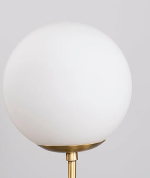 Angle Pendant Lamp