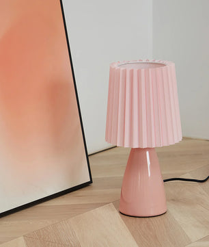 Apollo Table Lamp