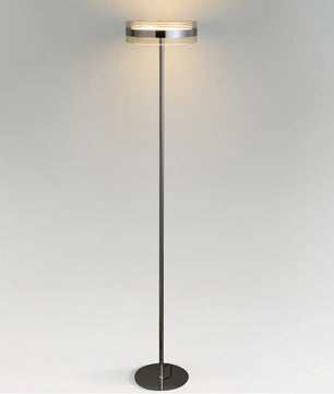 Kaede Floor Lamp