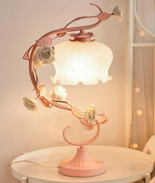 Aeyee Table Lamp