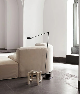 Daphines Floor Lamp