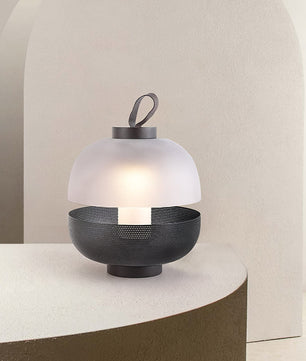 Century Table Lamp