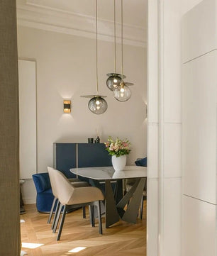 Umbra Pendant light