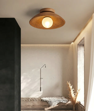 Teelin Ceiling Light