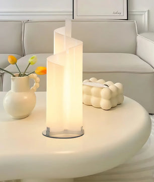 Chimera Table Lamp