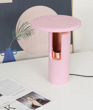 Ambra Table Lamp