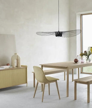 Vertigo Pendant Lamp