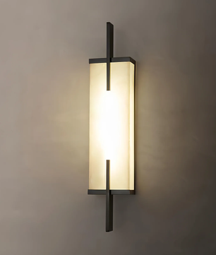 Quarry Wall Sconce