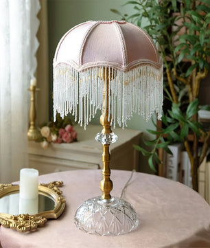 Sayleo Table Lamp