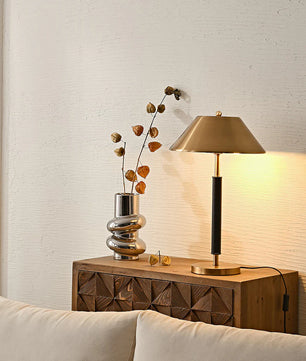 Future Table Lamp
