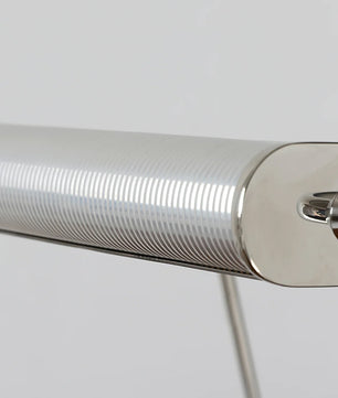 Art Deco 34 Table Lamp