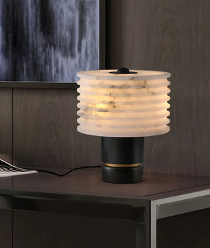 Outela Table Lamp