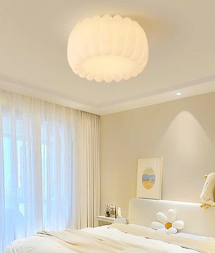 Alta Ceiling Lamp