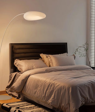 Mr Magoo Floor Lamp
