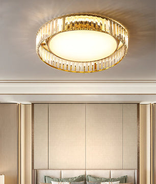 Curzon Ceiling Lamp