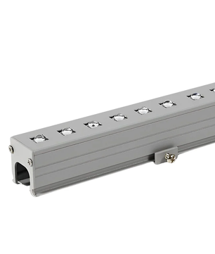 Sottile Slim Facade Wall Washer