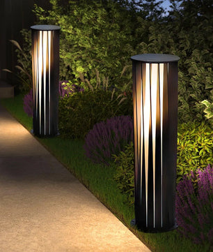 Unopiu LED Outdoor Light