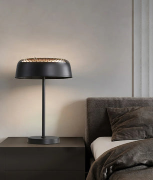 Ring T1 Table Lamp