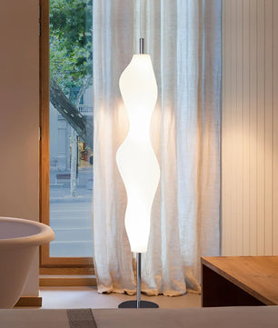 Empirico Floor Lamp