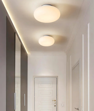Amor Ceiling Lamp