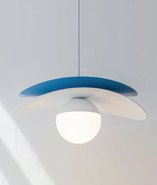 Antigone Pendant Lamp