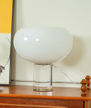 Buds Table Lamp