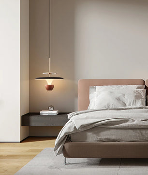 UFO Pendant Lamp