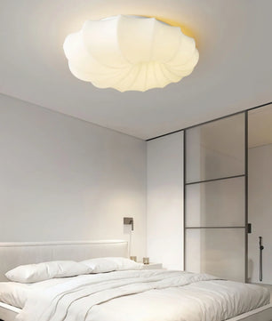 Malibu Ceiling Lamp