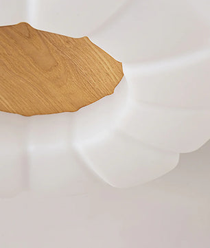 Nubi Ceiling Lamp
