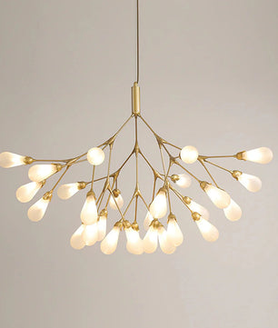 Aiwen Chandelier