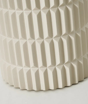 Carran Ceiling Lamp