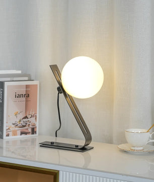 Arandela Table Lamp