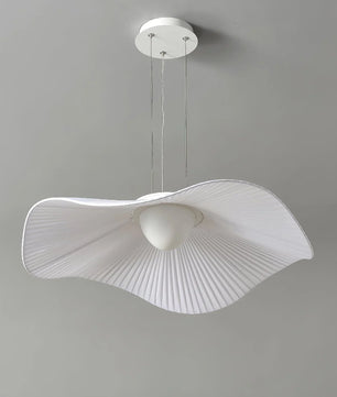 Cloud Pendant Lamp